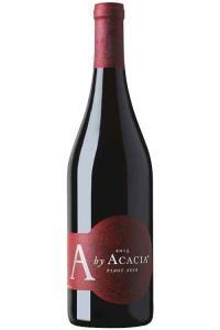 A  by Acacia - Pinot Noir California 2019 (750ml) (750ml)