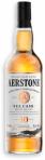 Aerstone - 10  Year Sea Cask Single Malt Scotch Whisky (50)