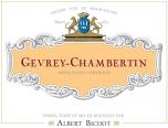 Albert Bichot - Gevrey Chambertin 2019 (750)