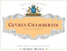 Albert Bichot - Gevrey Chambertin 2019 (750ml) (750ml)