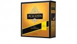 Almaden - Chardonnay California Box 0 (5000)