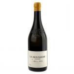 Alphonse Mellot - Sancerre La Moussiere 2022 (750)