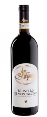 Altesino - Brunello di Montalcino 2018 (750ml) (750ml)