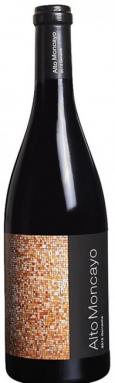 Alto Moncayo -  Garnacha 2019 (750ml) (750ml)