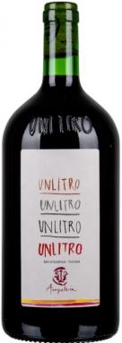 Ampeleia - Unlitro Costa Toscana Rosso 2021 (1L) (1L)