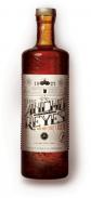 Ancho Reyes - Ancho Chile Liqueur 0 (750)