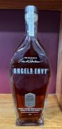 Angel's Envy - Private Selection Single Barrel Bourbon 0 (750)