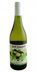 Ant Moore - Sauvignon Blanc Estate Series Marlborough 2023 (750)