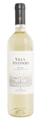 Antinori - Villa Antinori Bianco Toscana 2022 (750ml) (750ml)