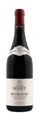 Antonin Rodet - Bourgogne Pinot Noir 2021 (750ml) (750ml)