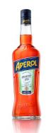 Aperol - Aperitivo 0 (750)