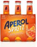 Aperol -  Spritz 3 pack (600)