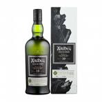 Ardbeg - 19 Year Traigh Bhan Batch 4 Single Malt Scotch Whisky 0 (750)