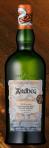 Ardbeg - Heavy Vapours Single Malt Scotch Whisky (750)