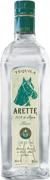 Arette - Tequila Blanco (1L) (1L)