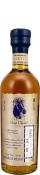 Arette - Tequila Extra Anejo Gran Clase 0 (750)