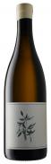 Arnot Roberts - Chardonnay Watson Ranch Napa Valley 2021 (750)