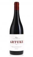 Artuke - Rioja 2021 (750)