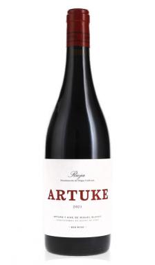 Artuke - Rioja 2021 (750ml) (750ml)