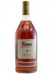Asbach - Uralt 3 Year Brandy (1000)