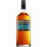 Auchentoshan - Three Wood Single Malt Scotch Whisky (750)