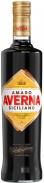 Averna - Amaro 0 (1000)