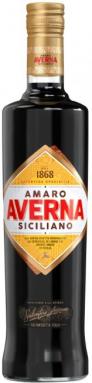 Averna - Amaro (1L) (1L)