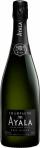 Ayala - Brut Majeur Champagne 0 (750)