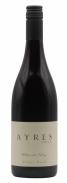Ayres - Pinot Noir Willamette Valley 2022 (750)