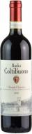 Badia a Coltibuono - Chianti Classico 2021 (750)