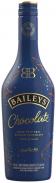 Baileys - Chocolate Irish Cream Liqueur 0 (750)