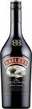 Baileys - Irish Cream (375)