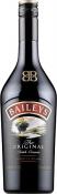 Baileys - Irish Cream 0 (1750)