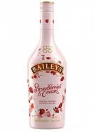 Baileys - Strawberries & Cream 0 (750)