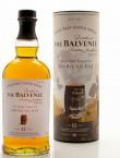 Balvenie - 12 Year The Sweet Toast of American Oak Single Malt Scotch 0 (750)