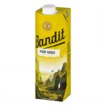Bandit - Pinot Grigio California 0 (1000)