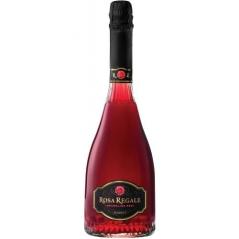 Banfi - Rosa Regale Sparkling Red Brachetto d'Acqui 2020 (750ml) (750ml)