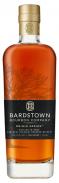Bardstown Bourbon Company - Origin Series Bottled in Bond Kentucky Straight Bourbon Whiskey 0 (750)