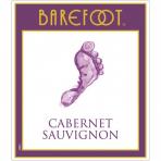 Barefoot - Cabernet Sauvignon 0 (1500)