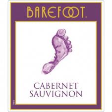 Barefoot - Cabernet Sauvignon NV (1.5L) (1.5L)
