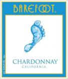 Barefoot - Chardonnay 0 (1500)