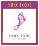 Barefoot - Pinot Noir 0 (1500)
