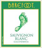 Barefoot - Sauvignon Blanc 0 (1500)