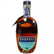 Barrell - Dovetail Whiskey (750ml) (750ml)