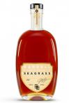 Barrell - Seagrass Gold Label 20 Year old Rye Whiskey (750)