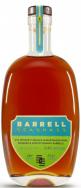 Barrell - Seagrass Rye Whiskey 0 (750)