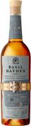 Basil Hayden - 10 Year Old Kentucky Straight Bourbon Whiskey 0 (750)