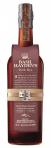 Basil Hayden - Dark Rye Whiskey (750)
