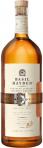 Basil Hayden - Kentucky Straight Bourbon Whiskey 0 (750)