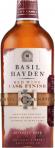 Basil Hayden - Red Wine Cask Finish Bourbon (750)